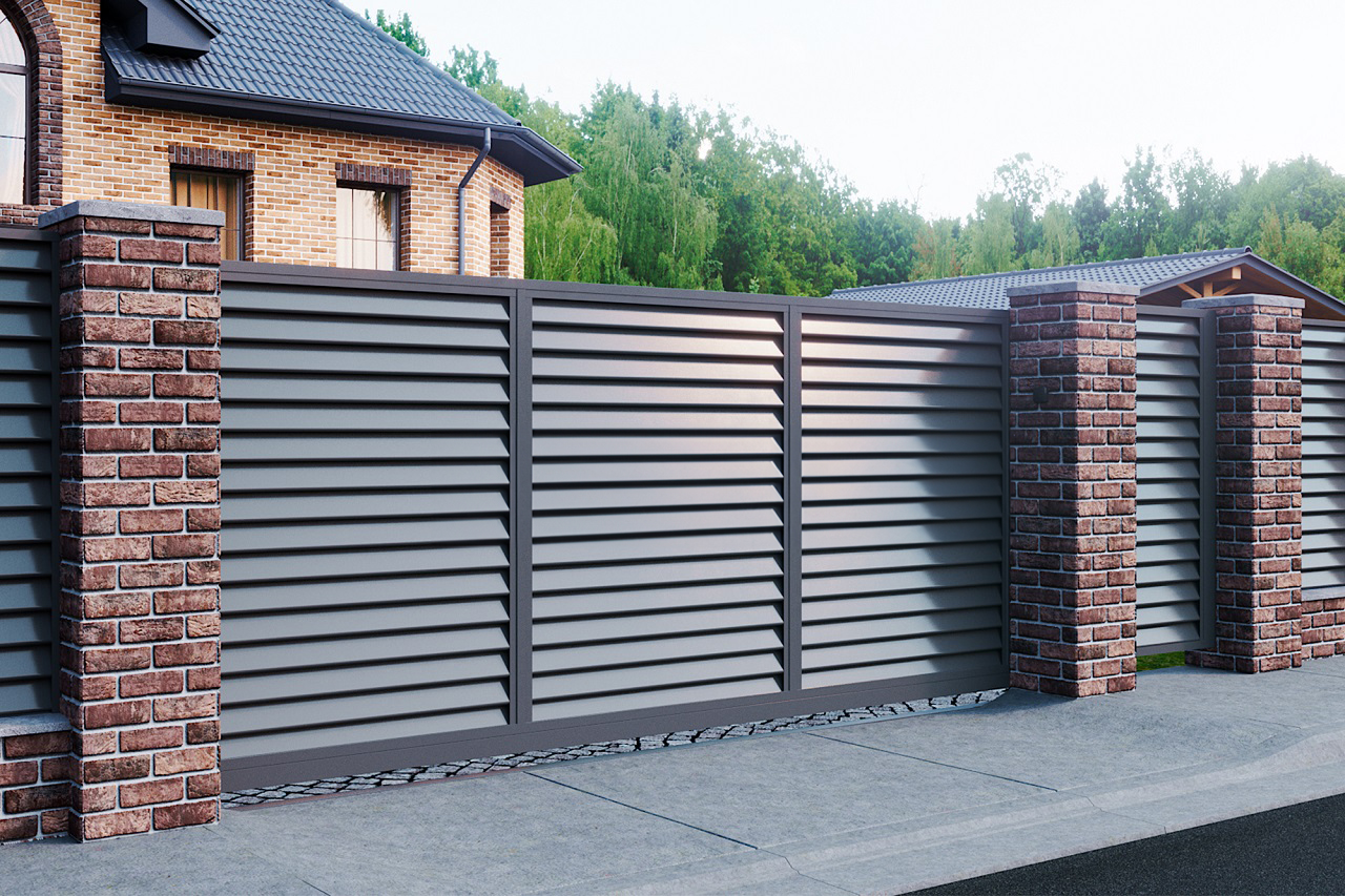 Работа БелПроСталь